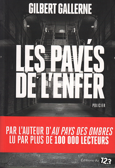 Couverture Edward Gein, le psycho