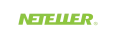 Neteller