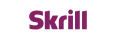 Skrill (Black)