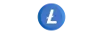 Litecoin