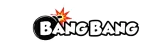 Bang Bang Games