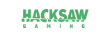 Hacksaw Gaming