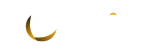 Gamzix