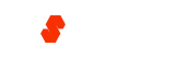 Swintt