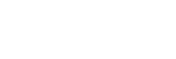 Kitsune Studios