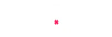 ELA Games