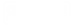 Jeu responsable